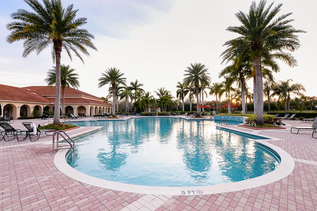 145 NW Lawton Road Port St Lucie FL 34986