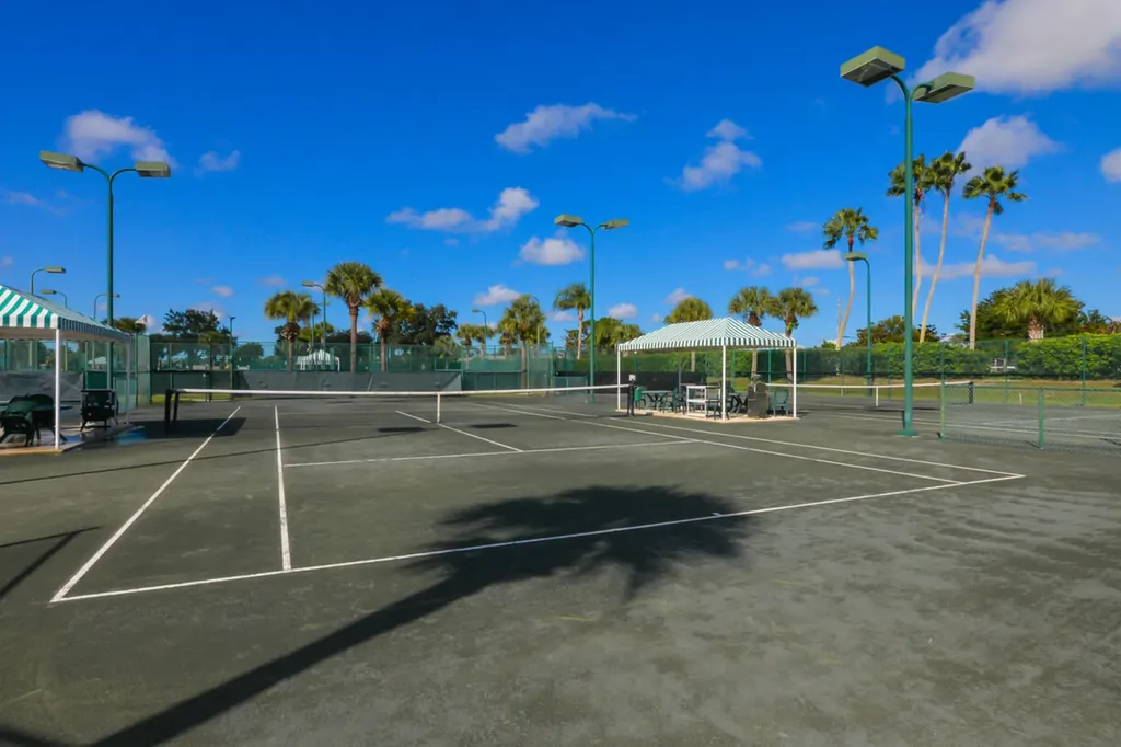 145 NW Lawton Road Port St Lucie FL 34986