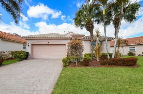 145 NW Lawton Road Port St Lucie FL 34986