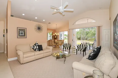 145 NW Lawton Road Port St Lucie FL 34986