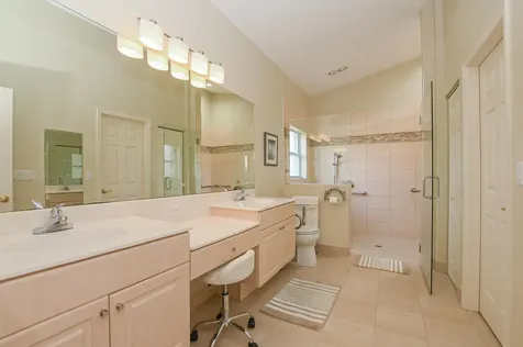 145 NW Lawton Road Port St Lucie FL 34986