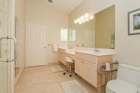 145 NW Lawton Road Port St Lucie FL 34986