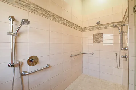 145 NW Lawton Road Port St Lucie FL 34986