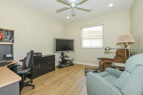 145 NW Lawton Road Port St Lucie FL 34986