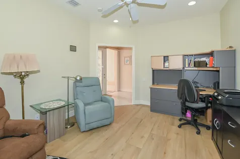 145 NW Lawton Road Port St Lucie FL 34986