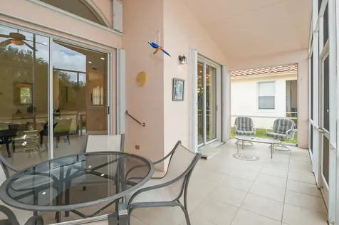145 NW Lawton Road Port St Lucie FL 34986
