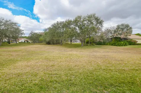 145 NW Lawton Road Port St Lucie FL 34986