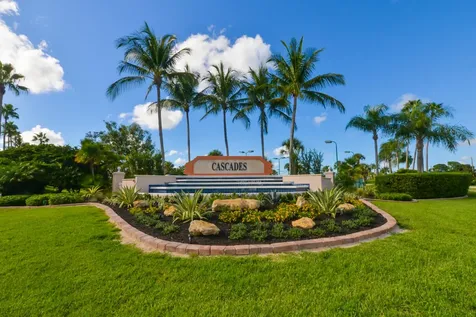 145 NW Lawton Road Port St Lucie FL 34986