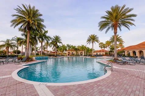 145 NW Lawton Road Port St Lucie FL 34986