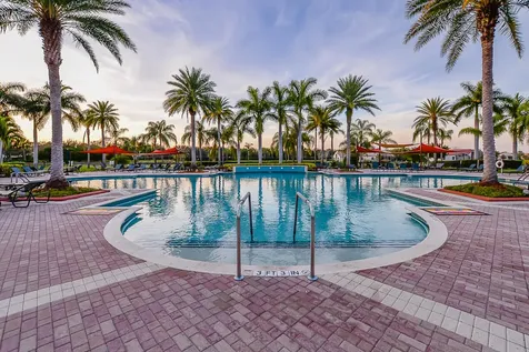 145 NW Lawton Road Port St Lucie FL 34986