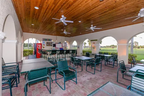 145 NW Lawton Road Port St Lucie FL 34986