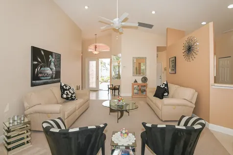 145 NW Lawton Road Port St Lucie FL 34986