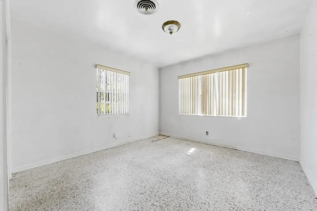 225 Plymouth Road West Palm Beach FL 33405