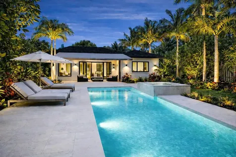 225 Plymouth Road West Palm Beach FL 33405