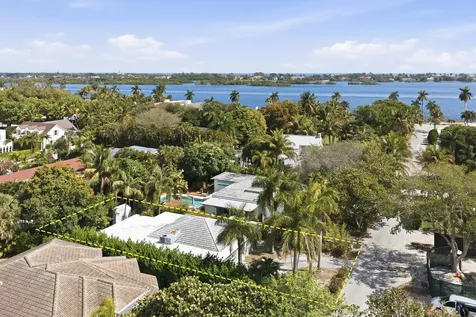 225 Plymouth Road West Palm Beach FL 33405