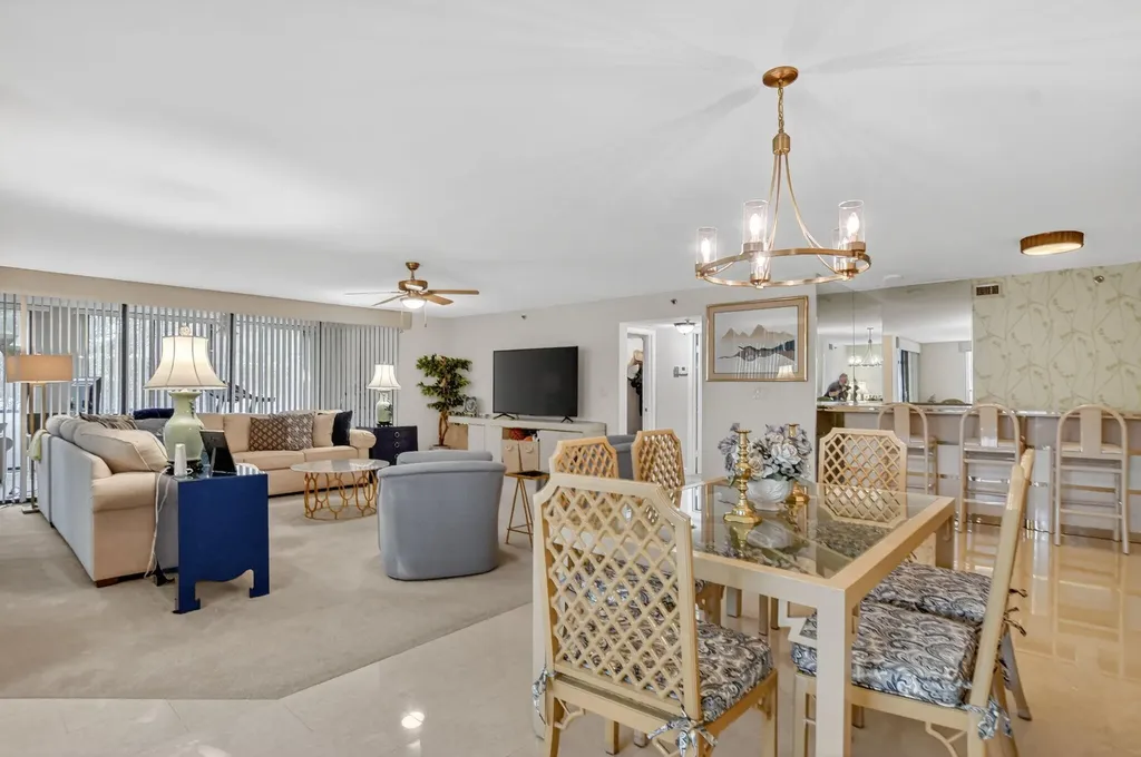 7201 Promenade Drive Boca Raton FL 33433