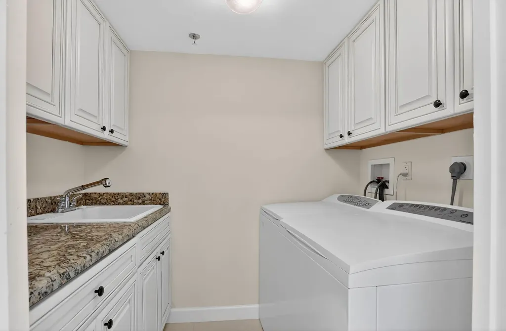 7201 Promenade Drive Boca Raton FL 33433