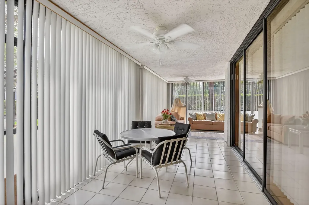 7201 Promenade Drive Boca Raton FL 33433