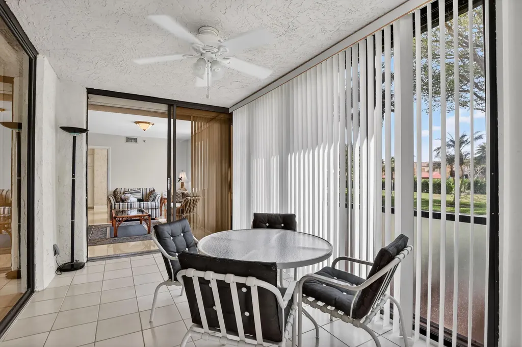 7201 Promenade Drive Boca Raton FL 33433