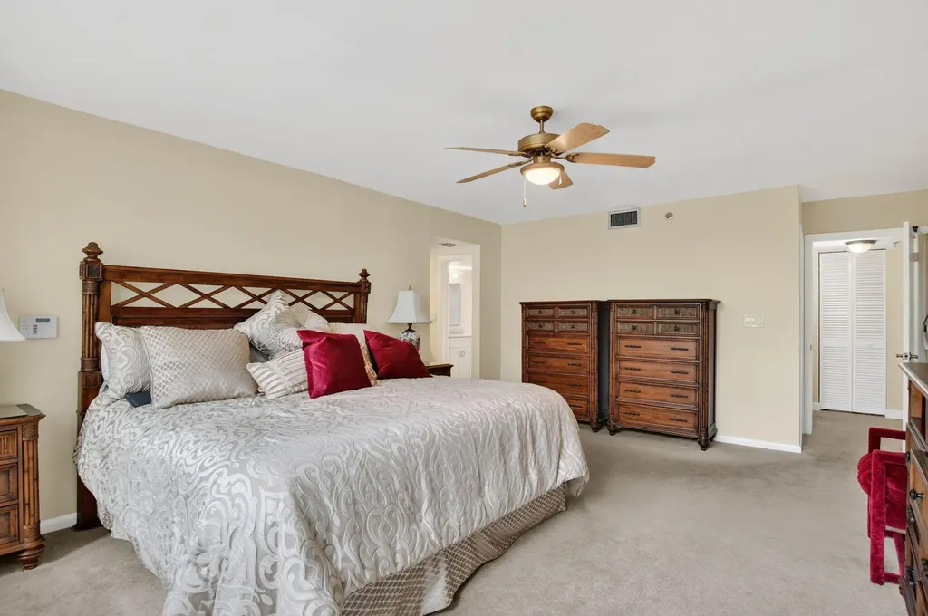 7201 Promenade Drive Boca Raton FL 33433