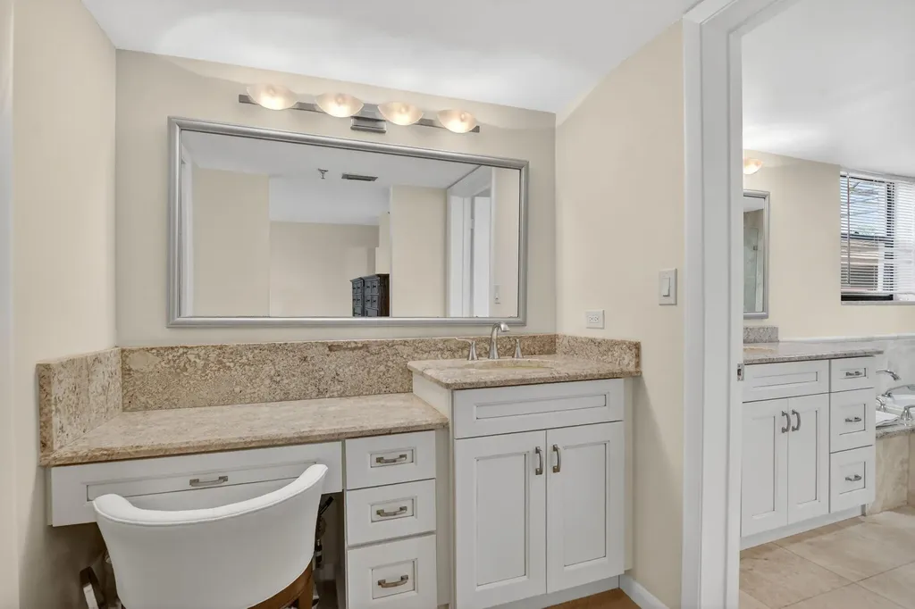 7201 Promenade Drive Boca Raton FL 33433