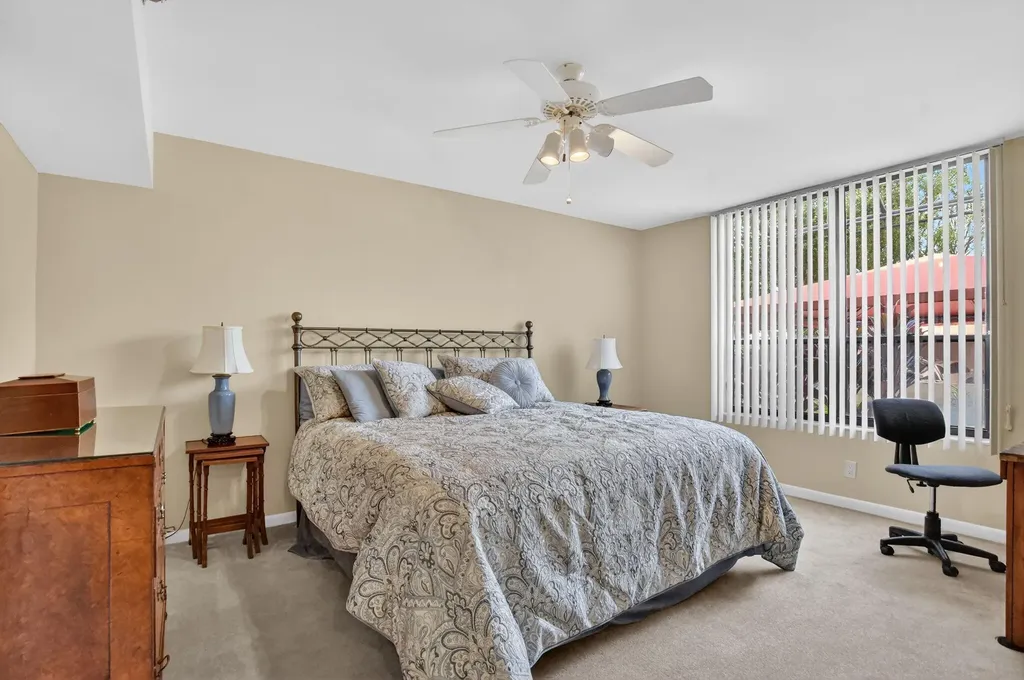 7201 Promenade Drive Boca Raton FL 33433