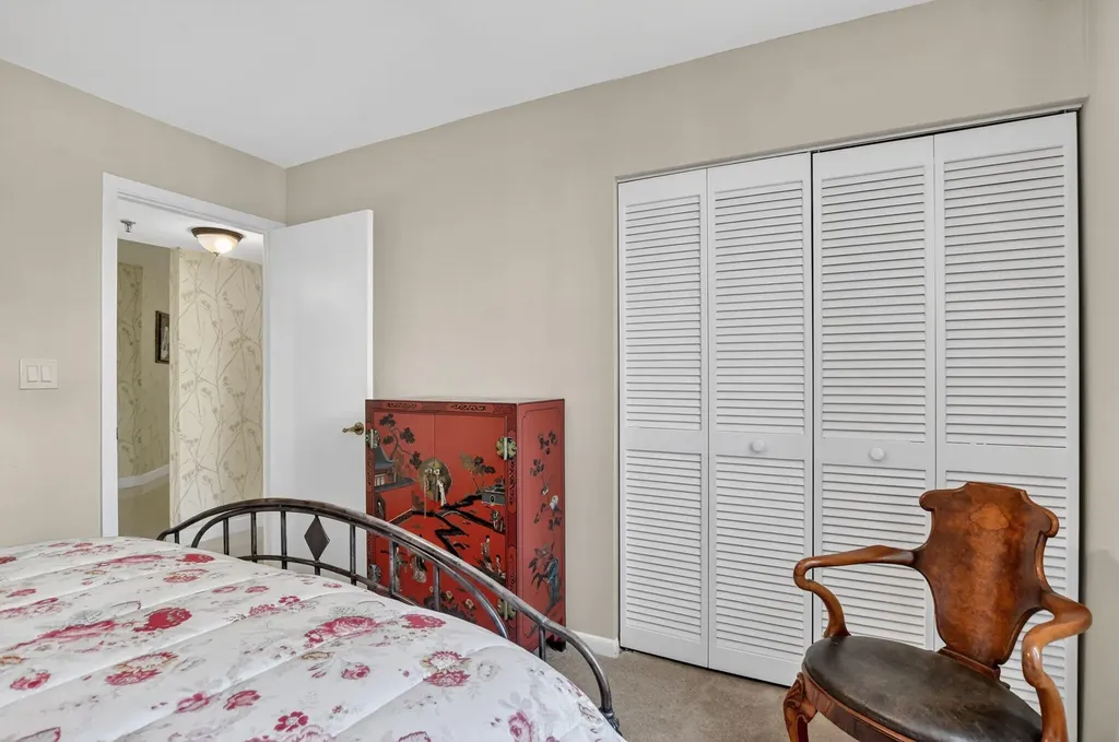7201 Promenade Drive Boca Raton FL 33433