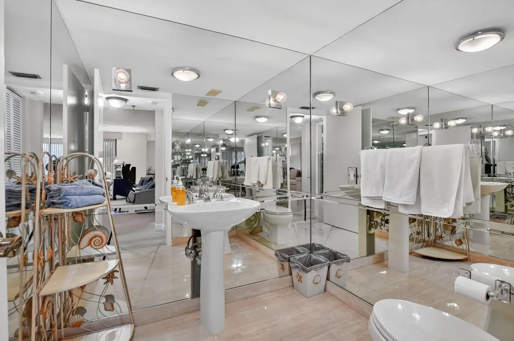 7201 Promenade Drive Boca Raton FL 33433