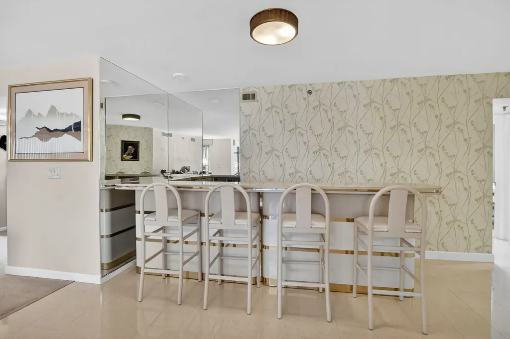 7201 Promenade Drive Boca Raton FL 33433