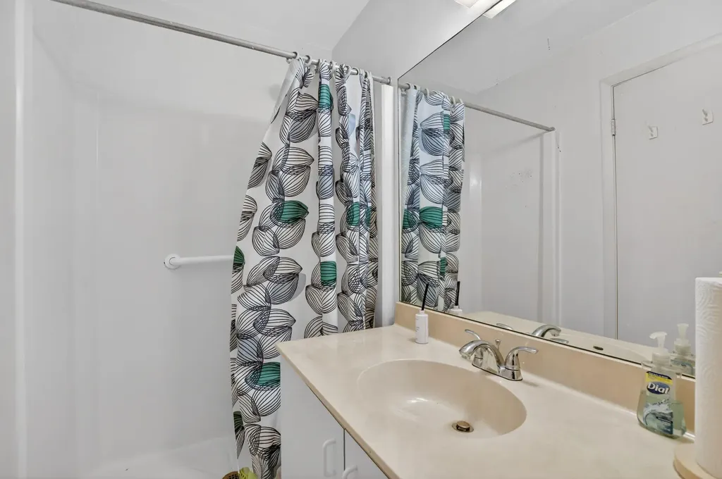 7201 Promenade Drive Boca Raton FL 33433