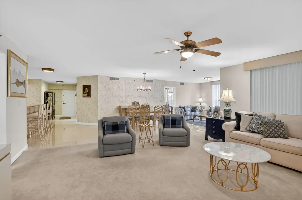 7201 Promenade Drive Boca Raton FL 33433
