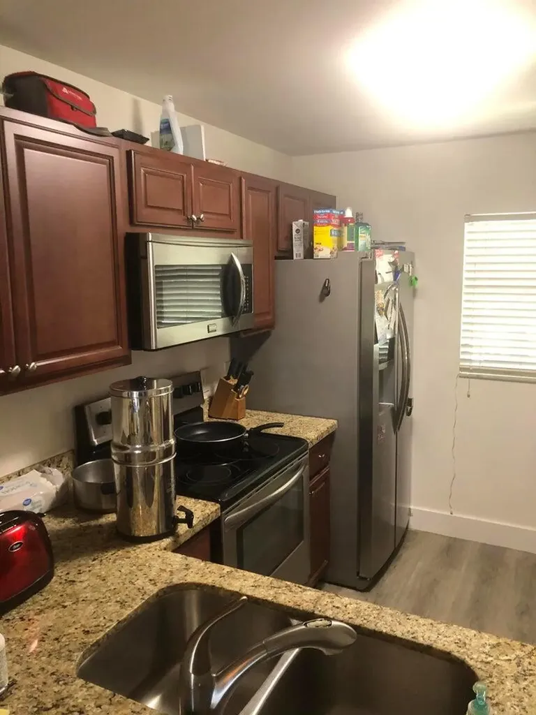 6704 Palmetto Circle S Boca Raton FL 33433