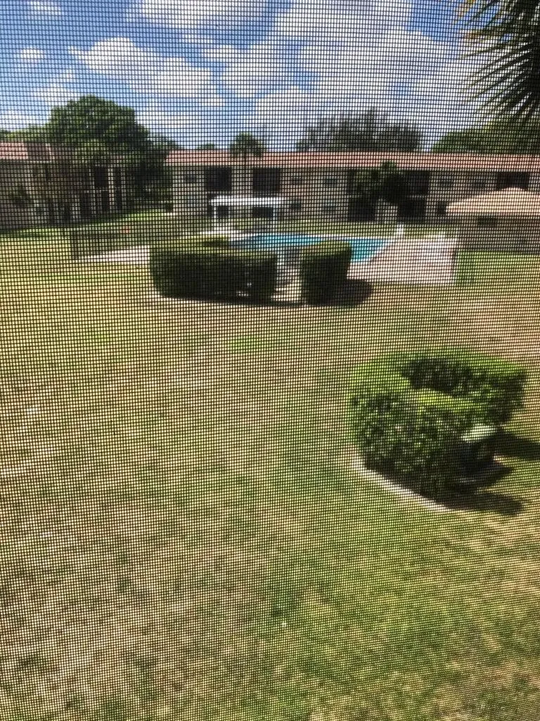 6704 Palmetto Circle S Boca Raton FL 33433