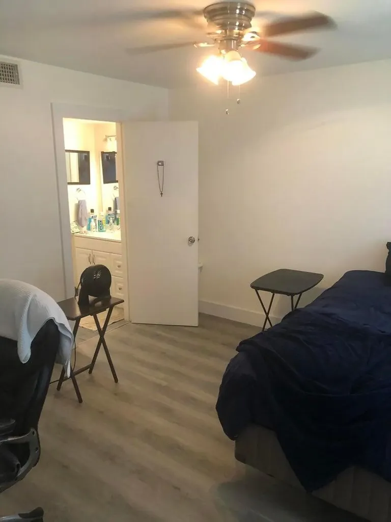 6704 Palmetto Circle S Boca Raton FL 33433