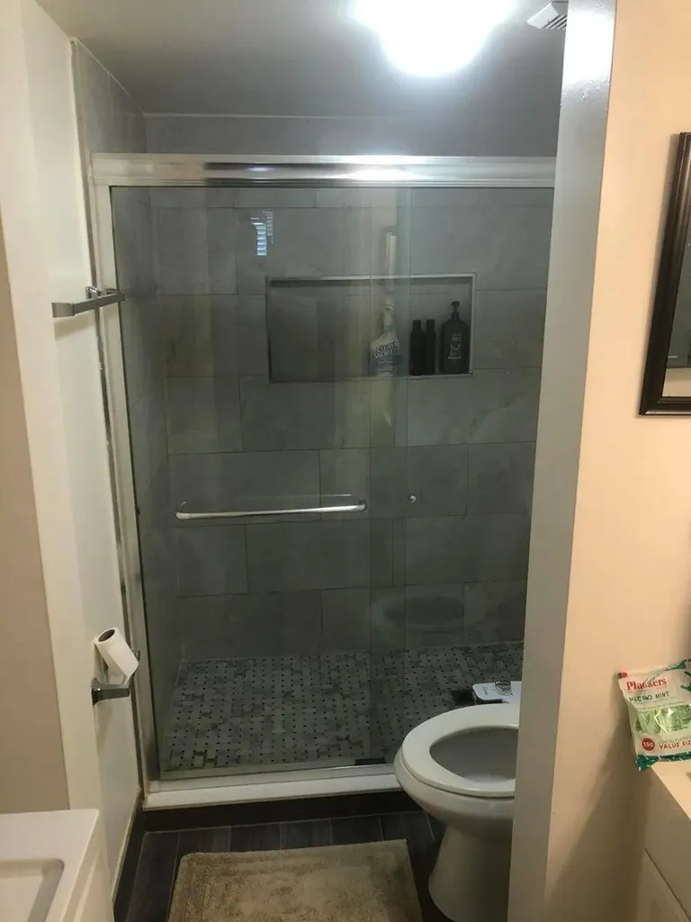 6704 Palmetto Circle S Boca Raton FL 33433
