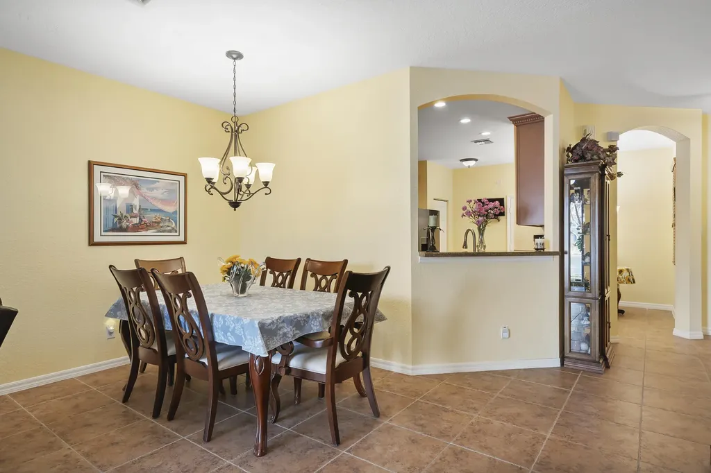 4870 Bonsai Circle Palm Beach Gardens FL 33418