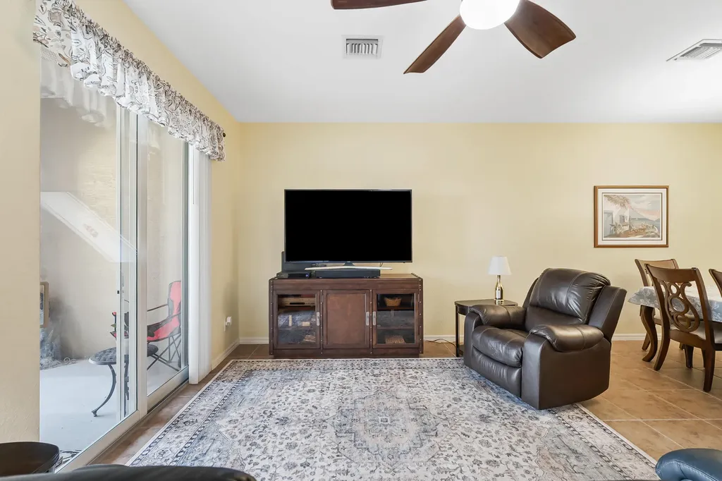 4870 Bonsai Circle Palm Beach Gardens FL 33418