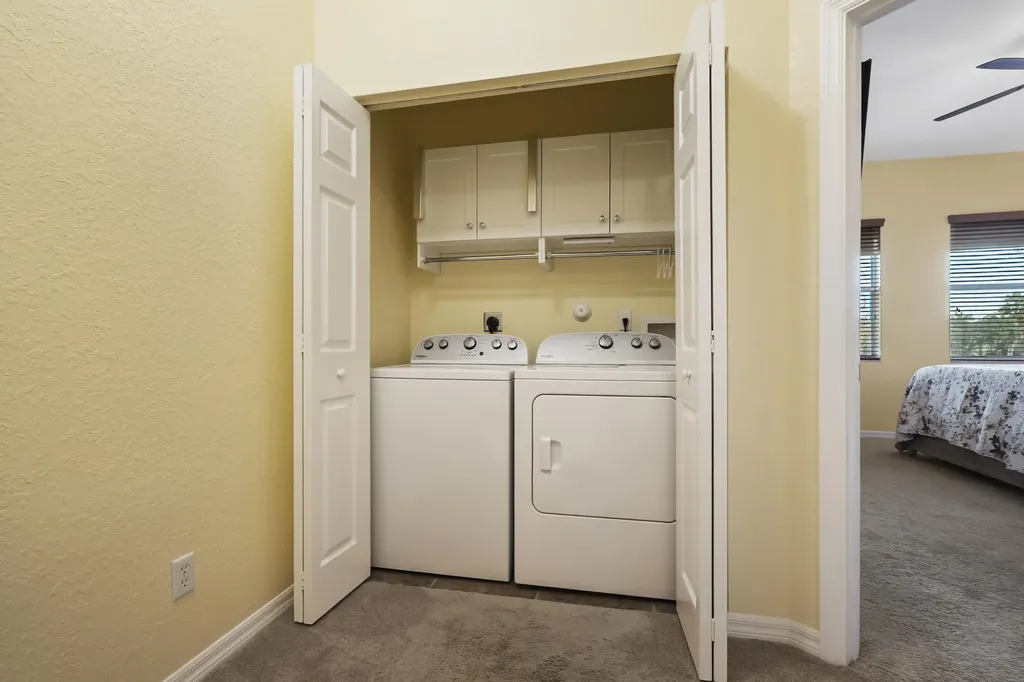 4870 Bonsai Circle Palm Beach Gardens FL 33418