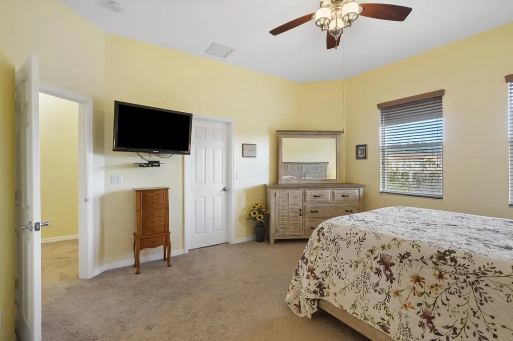 4870 Bonsai Circle Palm Beach Gardens FL 33418