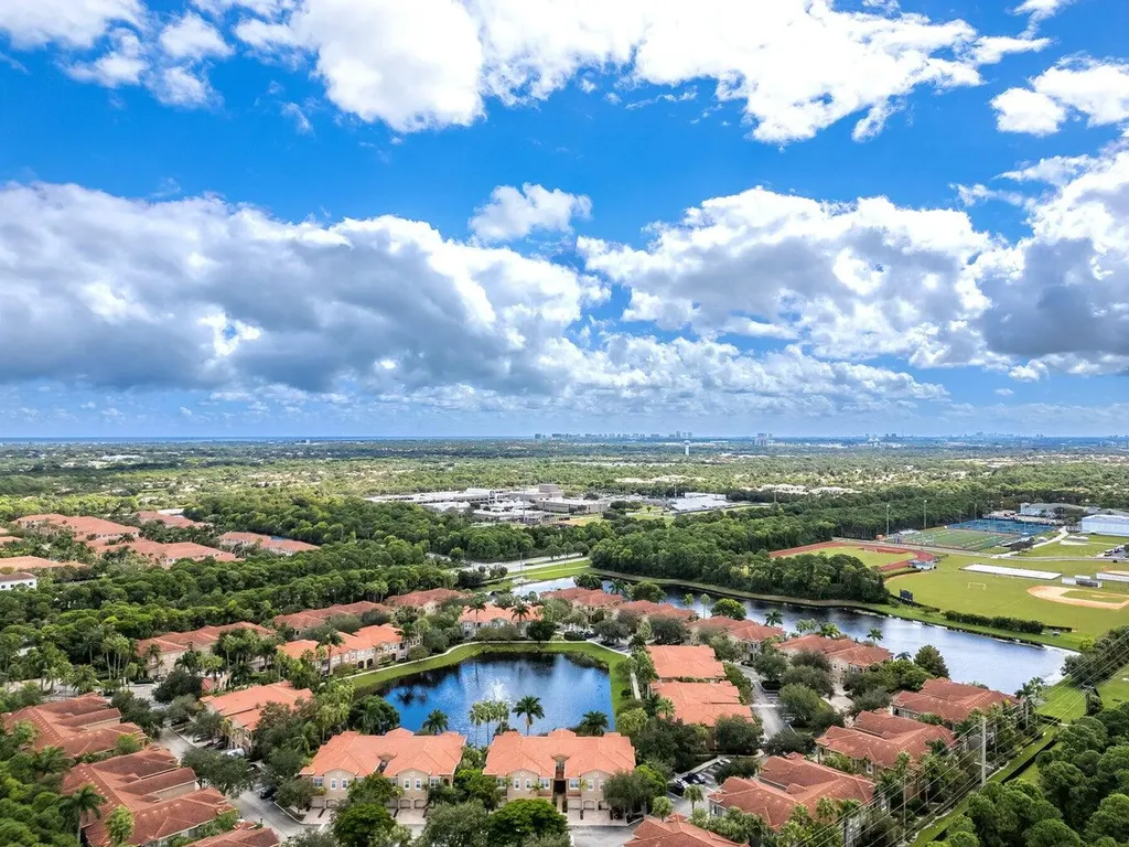 4870 Bonsai Circle Palm Beach Gardens FL 33418