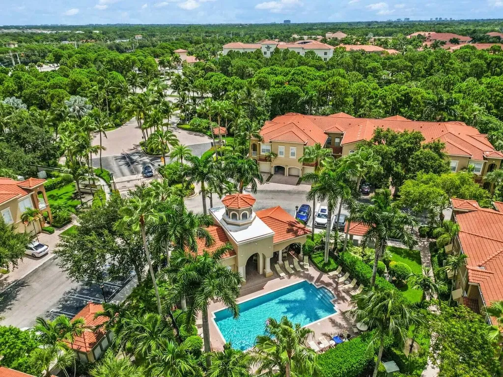 4870 Bonsai Circle Palm Beach Gardens FL 33418