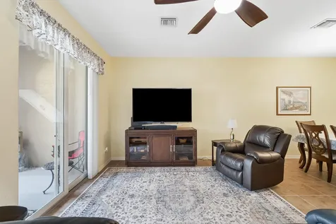 4870 Bonsai Circle Palm Beach Gardens FL 33418