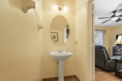 4870 Bonsai Circle Palm Beach Gardens FL 33418
