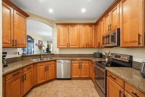4870 Bonsai Circle Palm Beach Gardens FL 33418