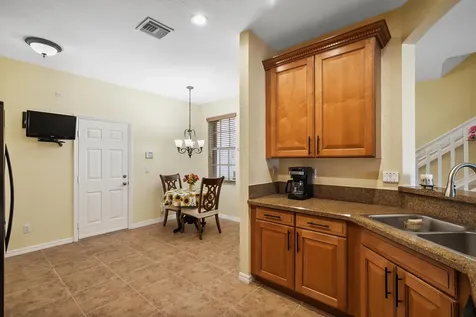 4870 Bonsai Circle Palm Beach Gardens FL 33418