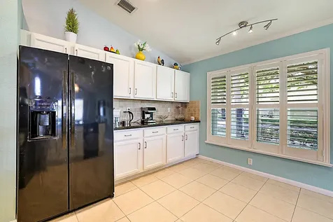 5028 Solar Point Drive Greenacres FL 33463