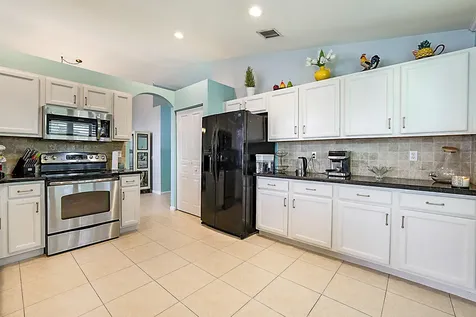 5028 Solar Point Drive Greenacres FL 33463
