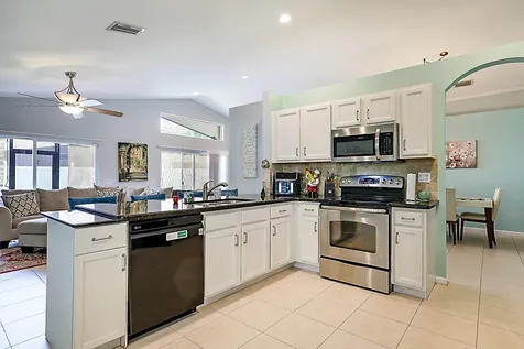 5028 Solar Point Drive Greenacres FL 33463