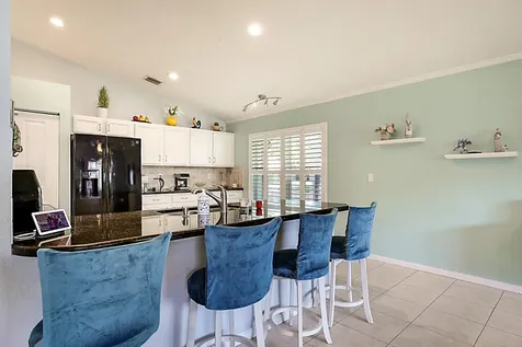 5028 Solar Point Drive Greenacres FL 33463