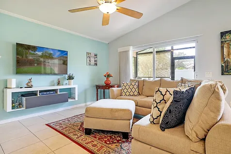 5028 Solar Point Drive Greenacres FL 33463